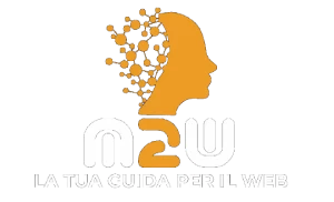 Web Agency a Firenze | Meet2Web