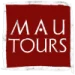 LOGO MAU