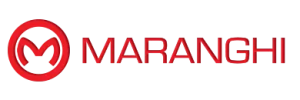 Logo Maranghi